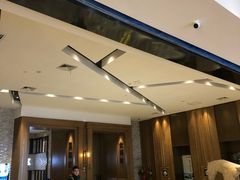 -南京瀚金佰九号温泉酒店