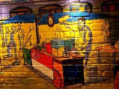 -新加坡高记KOO KEE Restaurant(盈科店)