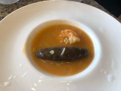 -丰卓会海鲜自助(中润大道店)