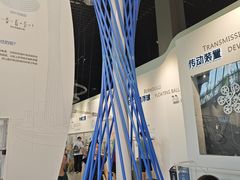 -惠州科技馆