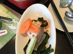 -新辣道鱼火锅(领展购物广场·中关村店)