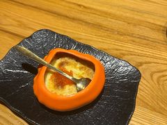 -翼精致料理(昆山旗舰店)