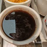 总有幸福时光等你来临幸