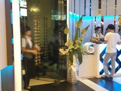 -食锦记·福建私房菜(浦西万达店)