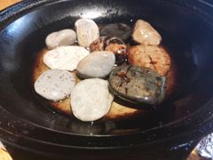 -去茶去餐厅(中央大街店)