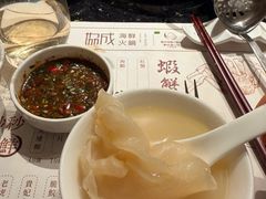 -協成海鮮火鍋(老店)