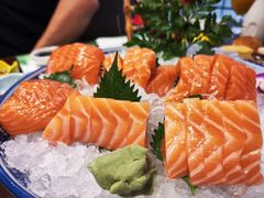 -黑松白鹿(崇文门新活馆店)