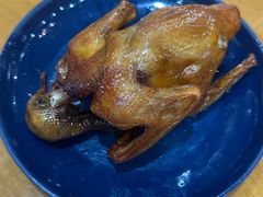 -煲煲掂风味煲仔饭餐厅(西区店)