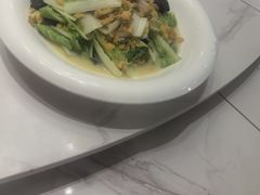 -郑庄脂渣海鲜楼(九水路店)