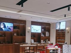 -亨得利眼镜(中山路一店)