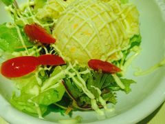 -有喜屋·深夜食堂(北京西路店)