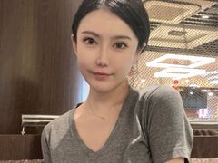 -吴记老锅底麻辣火锅(福州路店)
