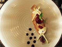-莲西餐(曲江店)