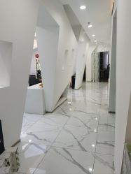 -审美HAIRSALON