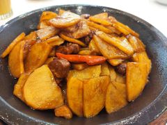 -庐州太太(CBD店)