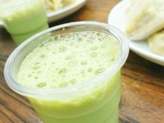 -奉天蚨祥饺子馆