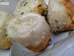 DVC00184-小杨生煎(黄河路店)