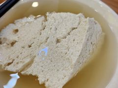 -张明富面皮店(东大街店)