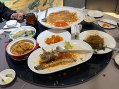 -徐记海鲜(大明宫|北二环店)