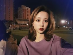 -icare美发沙龙
