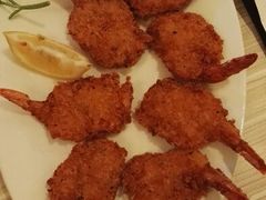android_upload_pic-必胜客(湘隆店)