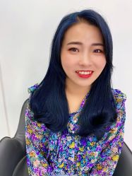 -悦奈斯