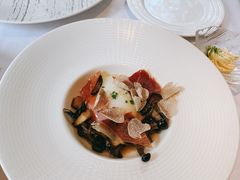 -蝶舍·MAISON PAPILLON