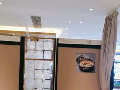 -阿明小菜·海鲜·上海菜(梅陇店)