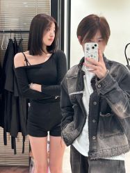 -WM Hair Salon