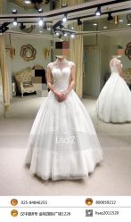 iphone_upload_pic-Renee芮亦婚纱(原丽莎)