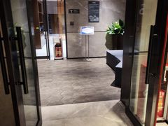 -希尔顿欢朋酒店·欢朋餐厅