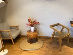 -那家面包房(珠江路店)