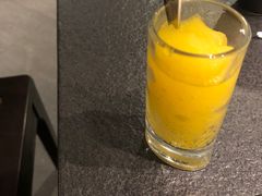 -湊湊火锅·茶憩(卓展店)
