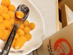 -赵记传承·中国甜品(福州总店)