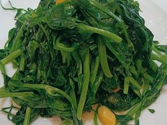 -眉州东坡(通州店)