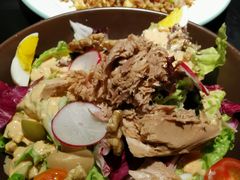 -绿茵阁(体育西分店)