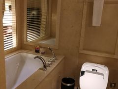 -白金汉爵大酒店(相城店)