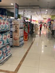 -孩子王(番禺万达广场店)