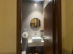 -大脚丫·足浴·SPA(前埔店)