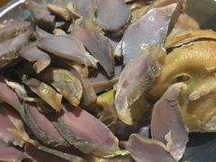 -香满堂川湘菜烤鱼(龙茗路店)