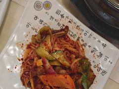 -长顺参鸡汤店(西塔总店)