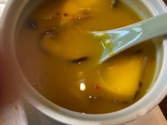 -唐廊烤鸭店(工体店)
