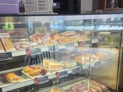 -COSTA COFFEE(天通苑华联店)