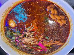 -湛记蘸水米线(粉巷店)