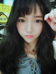 -OnHair Salon