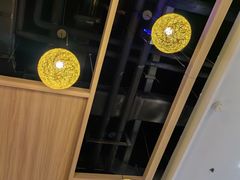 -星河湾温泉洗浴酒店