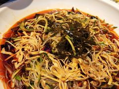 -老船长海鲜加工店(景苑山水店)