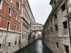 -圣马尔谷圣殿宗主教座堂