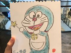 -百美汇影城(LUXE嘉里中心店)