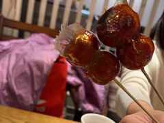 -小大董·烤鸭(王府井apm店)